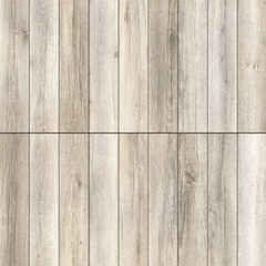 LEGNO BIANCO 34X51 - C:2.27m2 - comprar online