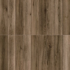 LEGNO MARRONE 34X51 - C:2.27m2 - comprar online