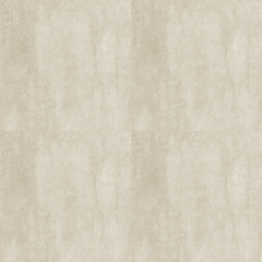 MANHATTAN BEIGE REC 60X60 - C:1.80m2 - comprar online