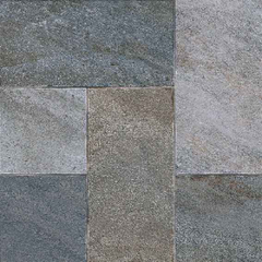 PADUA GRIS 43X43 - C:2.20m2