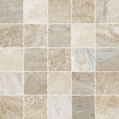 PIEDRA SAO TOME 75X75 - C:2.28m2 - comprar online