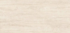 MARMOL TRAVERTINO 46X100 - C:2.80m2 - comprar online