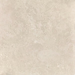 TAUPE MARFIL 33X33 C:2.00m2