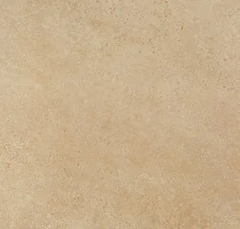 TERRA BEIGE 34X34 - 2.00m2