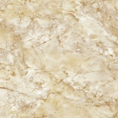 VENECIA BEIGE 43X43 - C:2.20m2