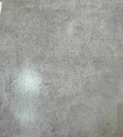 COTTO GRIS 56x56 - C:2.17M2 - comprar online