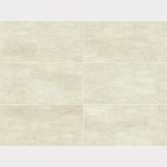 MANHATTAN WHITE 60X120 - comprar online