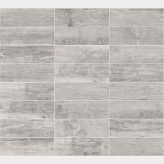 MEDLEY GRIS 20X60 - C:1.93m2