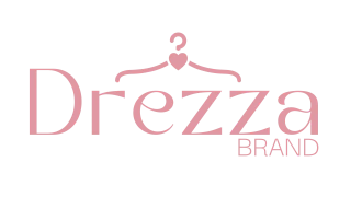 Drezza Brand