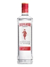 Gin Beefeater London Dry x 1 L - comprar online