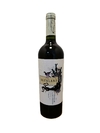 Vino Altaland Syrah x 750 Ml