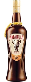 Licor Amarula 375 ml