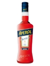 Aperol 750 ml - comprar online