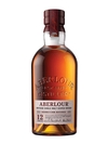 Whisky Arbelour Single Malt 700 ml - comprar online