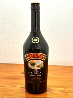 Baileys Original 750 ml - comprar online