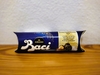 Baci Fondentíssimo Chocolate Bombon Tubo 37,5 gr