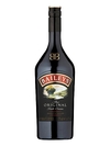 Baileys Original 750 ml