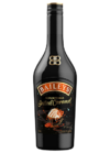 Baileys Salted Caramel 750 ml