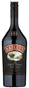 Baileys Original 750 ml