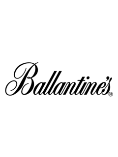 Ballantines Finest 1 L - tienda online