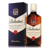 Ballantines Finest 1 L