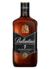 Ballantines 7 años - Bourbon Finish 700 cl