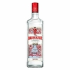 Gin Beefeater London Dry x 1 L