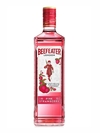 Gin Beefeater Pink 700 ml - comprar online