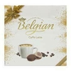 Belgian Bonbones Caffe Latte 200 gr