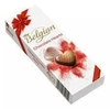 Belgian Chocolates Hearts 65 gr