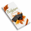 Belgian Dark Orange 100 gr