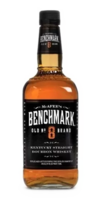 Benchmark Old N°8 750 ml