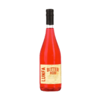 Bitter Rojo Lunfa 750 ml