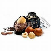 Baci Bombon Bolsa Surtida x 150 Gr - comprar online