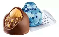 Baci Bombon Bolsa Surtida x 150 Gr en internet