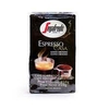 Cafe Molido Segafredo Expresso 250 gr