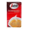 Cafe Molido Segafredo Intermezzo 250 gr