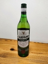 Vermouth Carpano Bianco 950 ml