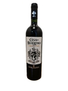 Vino Casa de Herrero Cab. Franc x 750ml