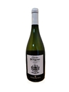 Vino Casa de Herrero Corte de Blancas x 750ml