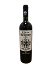 Vino Casa de Herrero Malbec x 750ml