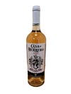 Vino Casa de Herrero Rosado x 750ml