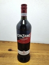 Cinzano Rosso 1l