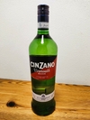 Cinzano Bianco 1l