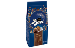 Baci Cafe Chocolate Bombon Bolsa 125 gr