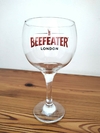 Copa Gin Beefeater