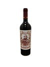 Vino Donde Manda Capitan Cab. Sauv. x 750 Ml