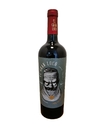 Don Bosco Gran Loco Blend x 750 Ml