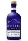 Gin Aconcagua 750 ml