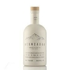 Gin Aconcagua cardamomo y lemongrass 750 ml
